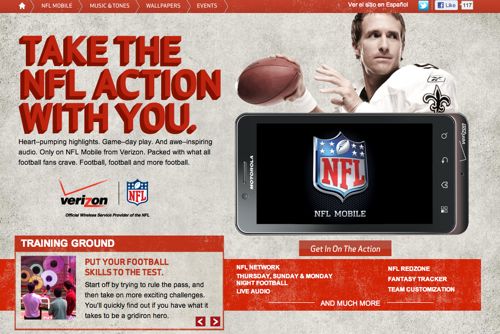 Watch NFL Network NFL Gameday Live Sports Stream