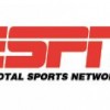 espn espn