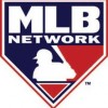 mlbnet mlbnet