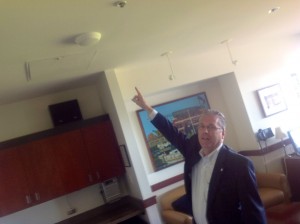SFG_suites