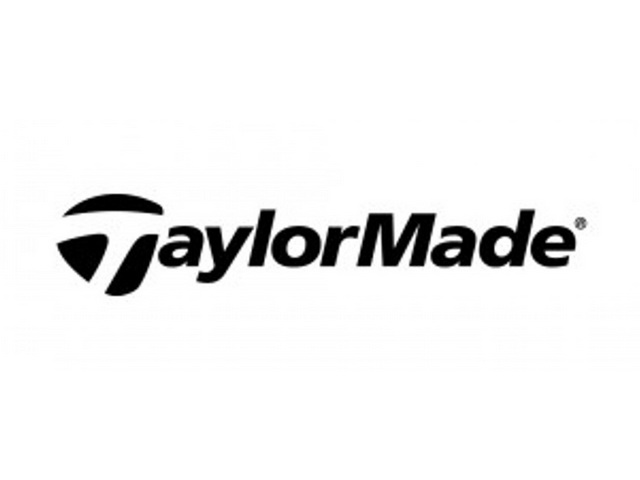 Taylor Made Logo