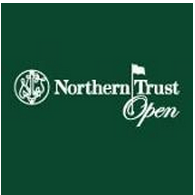 Northern Trust Open logo