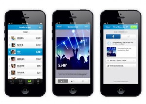 Nike_FuelBand_App_Update_large