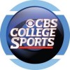 cbssporta
