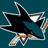 sjsharks