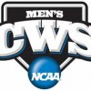 cws