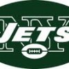 jets