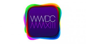 wwdc