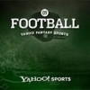 yahoofan
