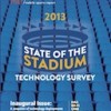 state_of_stadium_128
