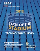 state_of_stadium_128