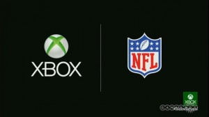 RkPyIgz7eObjApBTmW4eiDMo9gWI_DDq_gsm_169_xbox_sports_vf_090313_640x360