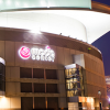 Moda Center