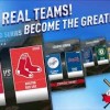 mlbvp