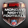 mnf