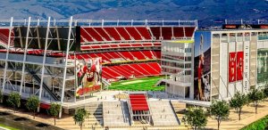 Levi's Stadium