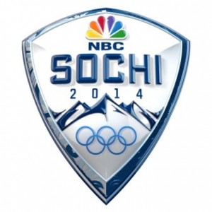 sochi2