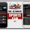 fanatic
