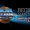 marchm
