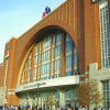 American Airlines Center