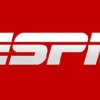 espns