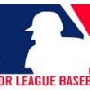 mlbam