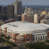 Edward Jones Dome