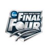 final4
