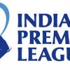 ipl