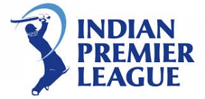 ipl