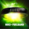 nike2