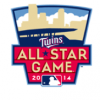 Allstarlogo