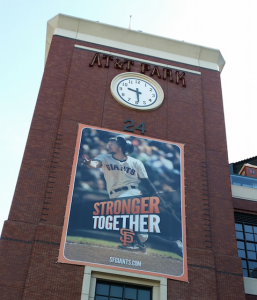 attparksign1