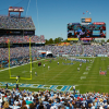 LP Field