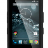 Sonim XP7 handset