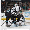 Screen Shot 2015-02-18 at 4.17.44 PM