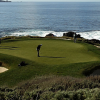 Pebble Beach