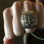 Since it's an even year, does that mean another one of these is on order for the Giants?