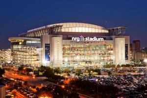 NRGstadium_1