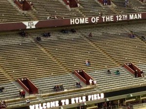 See the white dots? Those are under-seat Wi-Fi APs