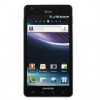 The Samsung Infuse supports applications from sources outside AT&T Marketplace