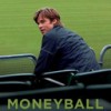Moneyball stars Brad Pitt