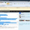 Paul Bissonnette's Twitter Account