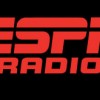 ESPN Radio