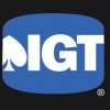 IGT Logo