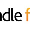 Amazon's Kindle Fire